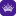 CrownSlots Casino Logo